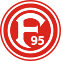 Fortuna-Duesseldorf-381